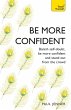 Be More Confident - Bild 1
