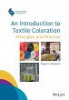 An Introduction to Textile Coloration - Bild 1