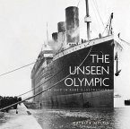 The Unseen Olympic