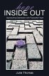 Hope Inside Out - Bild 1