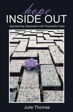 Hope Inside Out