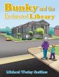 Bunky and the Enchanted Library - Bild 1