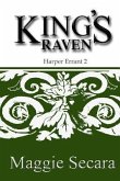 King's Raven