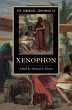 The Cambridge Companion to Xenophon - Bild 1