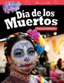 Art and Culture: Día de Los Muertos: Factors and Multiples