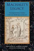 Machaut's Legacy