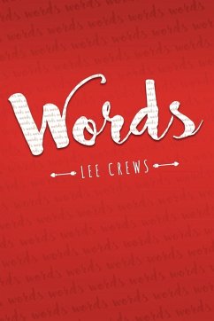 Cover Words