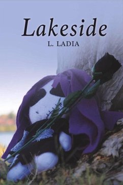 Lakeside - Ladia, L.