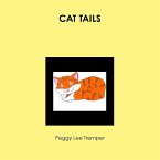CAT TAILS