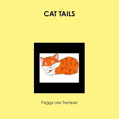 CAT TAILS - Tremper, Peggy Lee