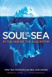 Soul of the Sea - Bild 1