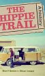 The Hippie Trail - Bild 1