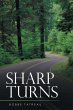 Sharp Turns - Bild 1