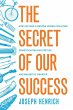 Secret of Our Success - Bild 1