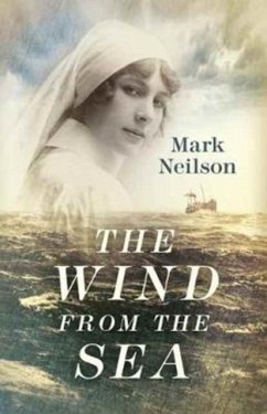 Wind from the Sea - Neilson, Mark