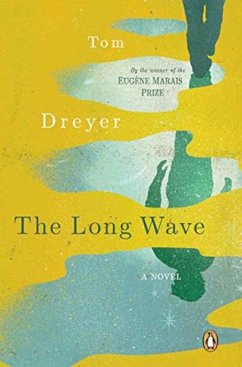 long wave - Dreyer, Tom