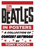 The Beatles in Posters