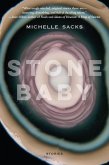 Stone Baby: Stories
