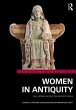 Women in Antiquity - Bild 1