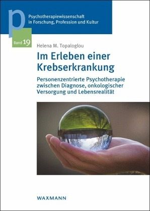 Im Erleben einer Krebserkrankung Im Erleben einer Krebserkrankung