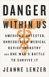 The Danger Within Us - Bild 1