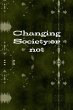 Changing Society - Bild 1
