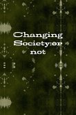 Changing Society