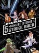 5-Minute Star Wars Stories Strike Back - Bild 1