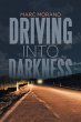 Driving into Darkness - Bild 1