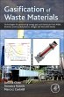 Gasification of Waste Materials - Bild 1