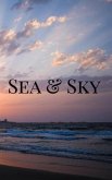 Sea and Sky: waterscapes