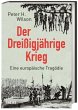 Der Dreißigjährige Krieg - Bild 1