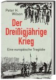 Der Dreißigjährige Krieg