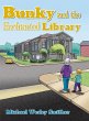 Bunky and the Enchanted Library - Bild 1