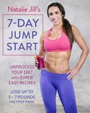 Natalie Jill's 7-Day Jump Start