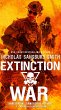 Extinction War - Bild 1