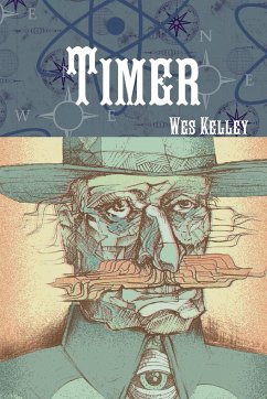 Timer - Kelley, Wes