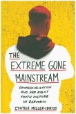 Extreme Gone Mainstream Extreme Gone Mainstream
