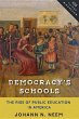 Democracy's Schools - Bild 1