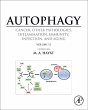 Autophagy: Cancer, Other Pathologies,... - Bild 1