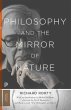 Philosophy and the Mirror of Nature - Bild 1