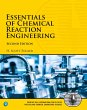 Essentials of Chemical Reaction... - Bild 1