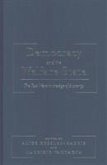 Kessler-Harris, A: Democracy and the Welfare State - The Two