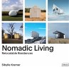 Nomadic Living - Bild 1