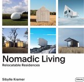 Nomadic Living