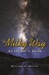 The Milky Way - Bild 1