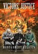 Victors' Justice - Bild 1