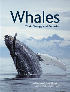 Whales: Their Biology and Behavior