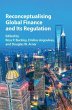 Reconceptualising Global Finance and... - Bild 1