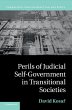 Perils of Judicial Self-Government in... - Bild 1